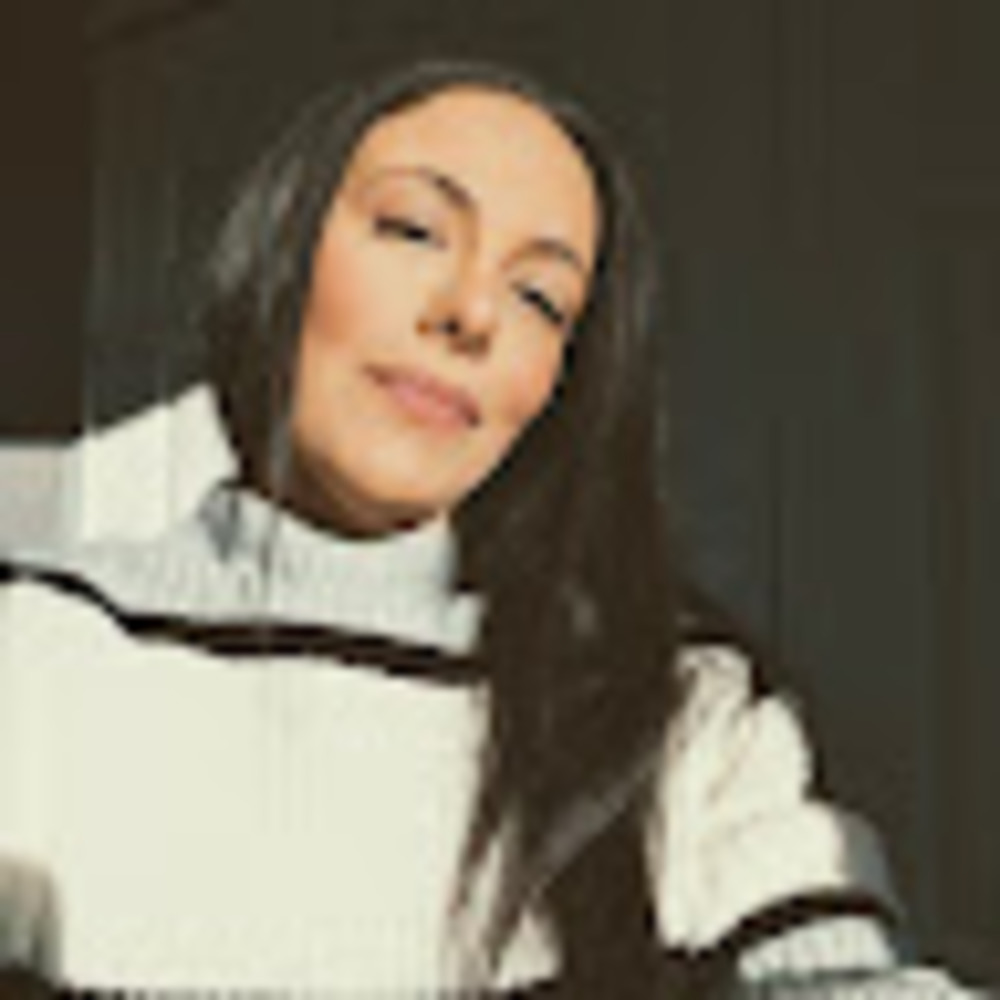 Meet your Posher, Josephine